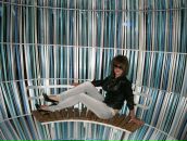 Маша Лисичка фотография #2 (источник - https://vk.com/id85698622)