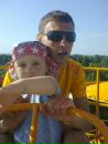 Іван Салапатий фотография #3 (источник - https://vk.com/id139212726)