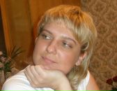 Фотография Щавровской Яны