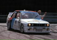 Фотография Гурьянова Игоря