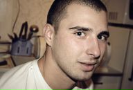 Фотография Алексеевича Сергея