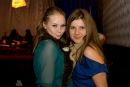 Фотография Клышты Эли