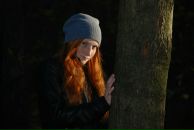 Фотография Ворониной Светы