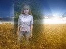 Фотография Владимировны Светланы