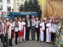 Марія Пендюр фотография #30 (источник - https://vk.com/id122142945)