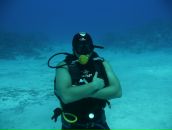 Фотография Смирнова Романа