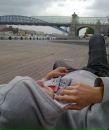 Фотография Николаева Евгения