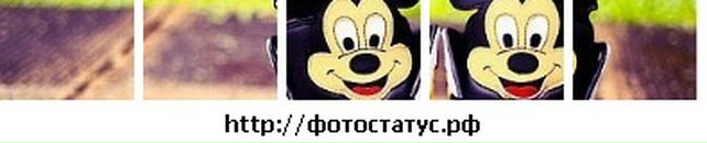 Іра Дмитрук фотография #3 (источник - https://vk.com/id120023953)