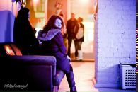 Ruby Red фотография #39 (источник - https://vk.com/id57236108)