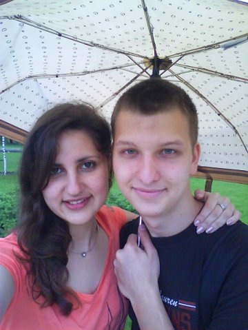 №16, Евгений Петров, 36 лет, Реутов №16, Евгений Петров, 36 лет, Реутов