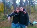 Діма Стеблак фотография #19 (источник - https://vk.com/id67500468)