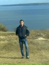 Андрій Вавілов фотография #4 (источник - https://vk.com/id65050371)
