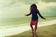 Фотография Наташечкиной Титры