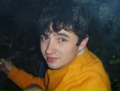 Фотография Маркелова Дениса