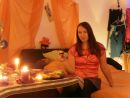 Фотография Степановой Ирины