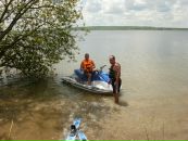 Владік Олексюк фотография #23 (источник - https://vk.com/id36388670)