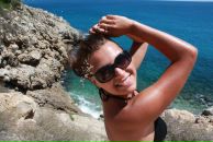 Фотография Зайцевой Галины