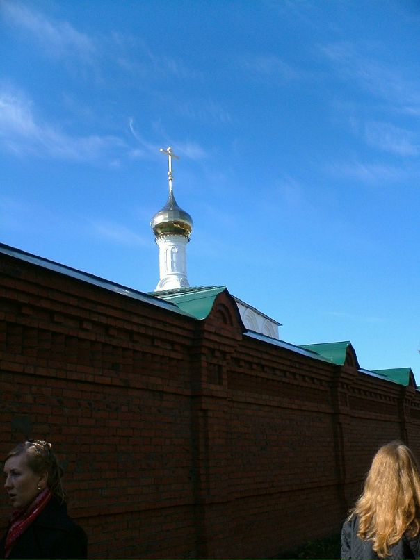 Антон Ушаков фотография #49