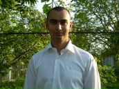 Аліна Музика фотография #44 (источник - https://vk.com/id134320131)