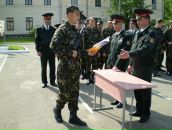 Аліна Музика фотография #30 (источник - https://vk.com/id134320131)