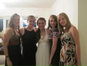 Anna Smith фотография #43 (источник - https://vk.com/id4858647)