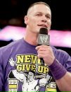 Фотография John Cena