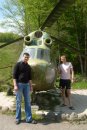 Роман Білозір фотография #42 (источник - https://vk.com/id24563287)