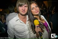 Фотография Морозова Алексея