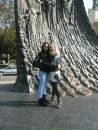 Маряночка Загнійна фотография #50 (источник - https://vk.com/id31938114)