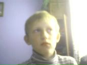 Віталік Радзібаба фотография #10 (источник - https://vk.com/id61122187)