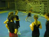 Александр Engi фотография #7 (источник - https://vk.com/id390895)