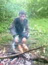 Діма Кернаджук фотография #22 (источник - https://vk.com/id75709392)