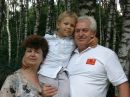 Оксана Нітефор фотография #8 (источник - https://vk.com/id65476091)