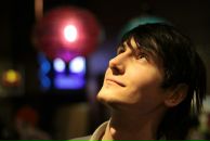 Фотография Орешко Семёна