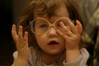 Макс Петров фотография #47 (источник - https://vk.com/id8051567)