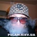 Вітя Ак47 фотография #1