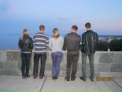 Фотография Елимова Димы