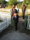 Олег Стійчук фотография #7 (источник - https://vk.com/id75387890)