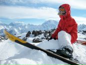 Фотография Стёпиной Наташи