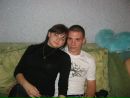 Фотография Говенко Денис