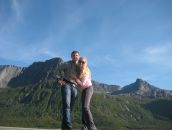 Фотография Дробышевой Ольги