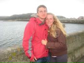 Фотография Дробышевой Ольги