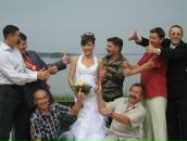 Фотография Кузьмичевой Алеси