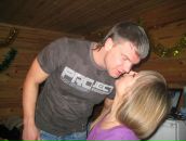 Фотография Кошкин Александр