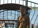 Андрій Кушпета фотография #16 (источник - https://vk.com/id33868756)