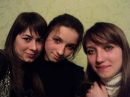 Ігарь Шапцев фотография #2 (источник - https://vk.com/id88651413)