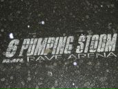 Фотография Волкова Даниила