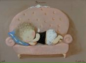 Марьяна Скворцова фотография #11 (источник - https://vk.com/id1885204)