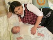 Фотография Саломатиной Юлии