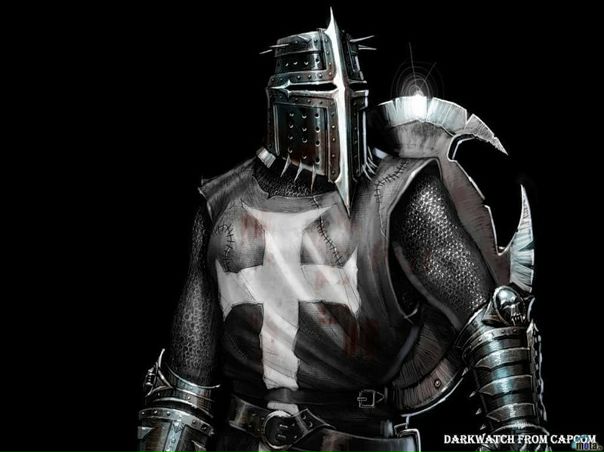 Fontom 86 фото №1